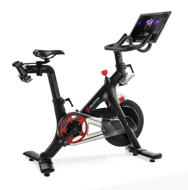 The MYX Fitness Bike vs The Peloton Bike – Everything You Should Consider