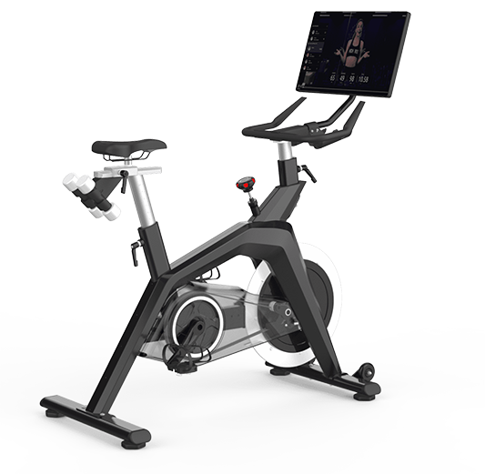  Where to buy myx fitness bike in canada for Build Muscle