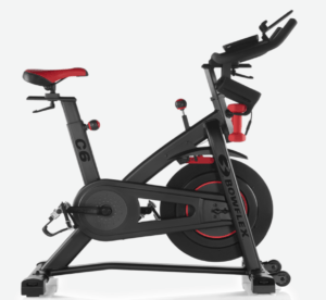 bowflex c6