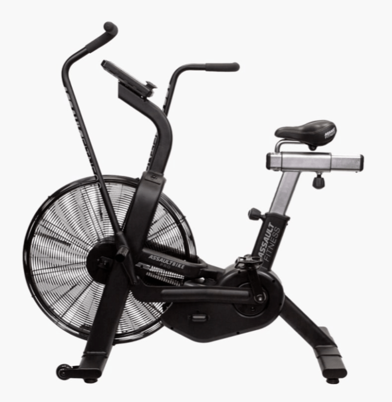 The Assault Bike Classic vs The Assault Bike Pro All You Need To Know