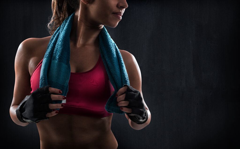 reviews of sole r92 recumbent bike