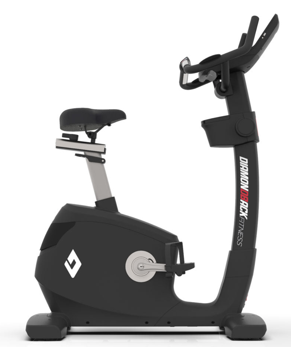 The 10 Best Exercise Bikes For Heavy People