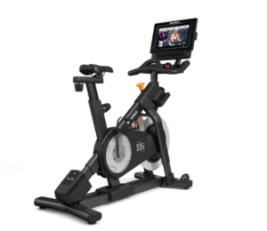 nordictrack commercial s15i studio cycle