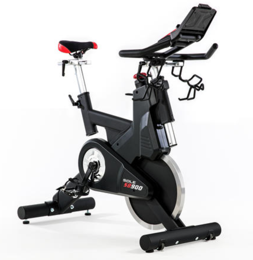 The Sole Exercise Bike Guide – A Comparison of All Models