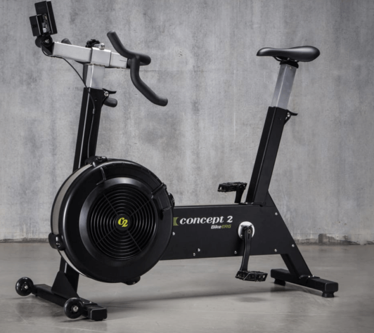 The 6 Best Air Bikes of 2024 Your Complete Guide