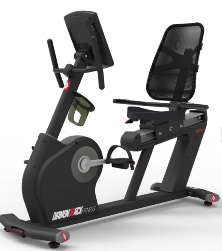 The 8 Best Home Recumbent Bikes of 2023 Your Guide To All The Top