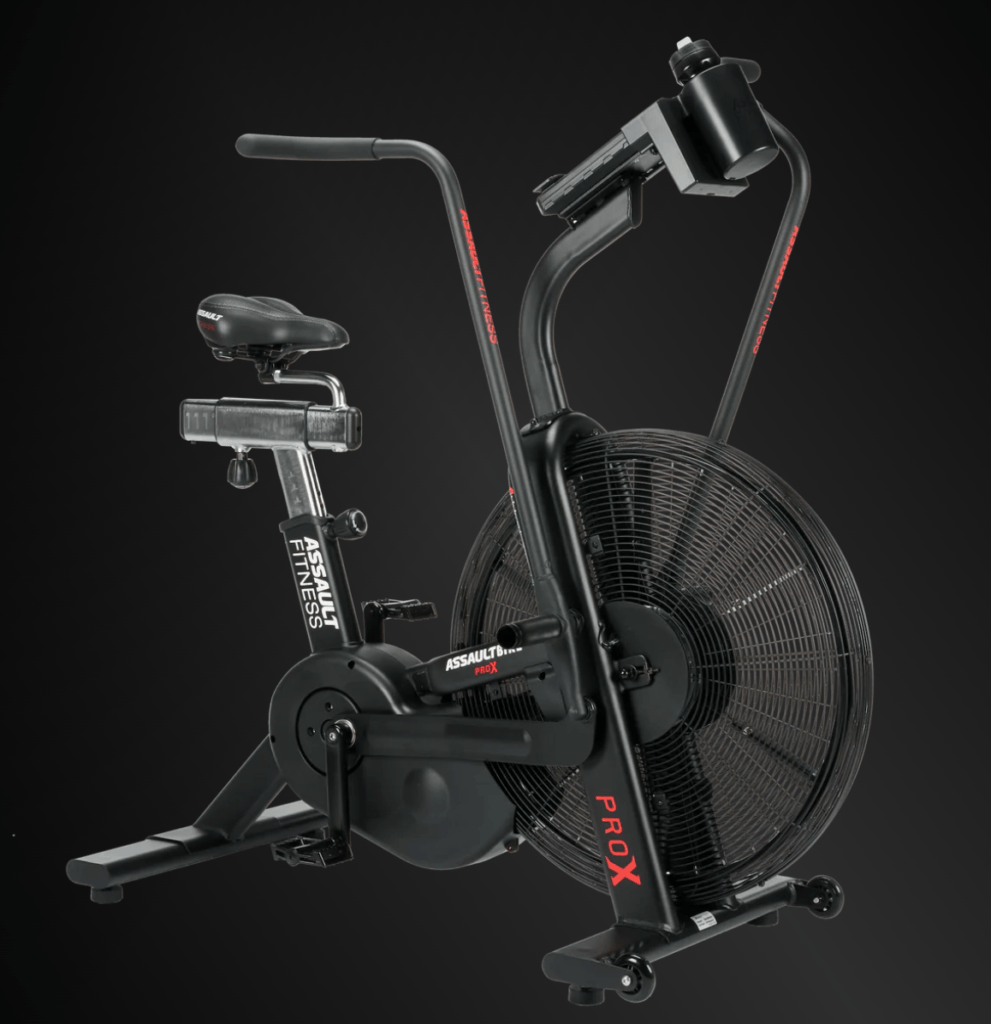 The 6 Best Air Bikes of 2024 Your Complete Guide