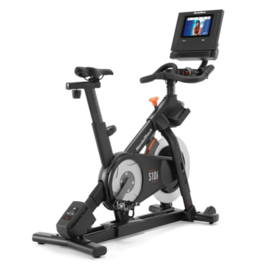 The Complete NordicTrack Exercise Bike Guide – A Comparison Of All Models