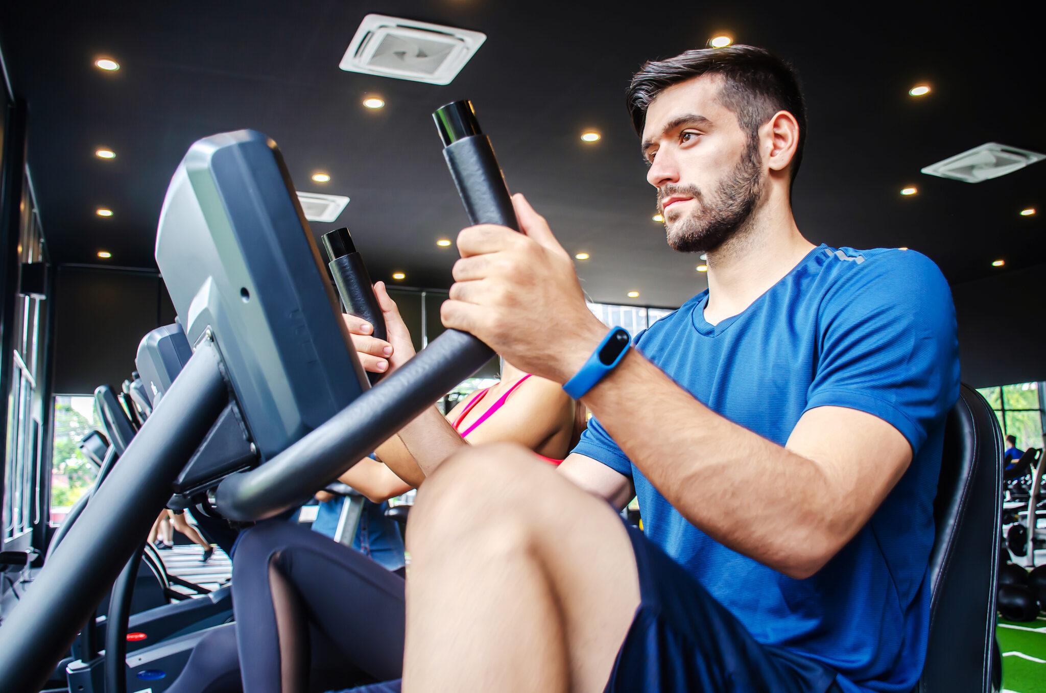 Is Niceday’s Indoor Recumbent Exercise Bike A Smart Buy? [A Review]