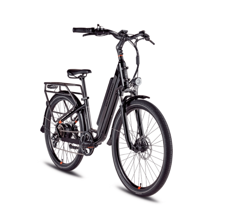 The 7 Best Electric Cruiser Bikes Out There [2024 Edition]