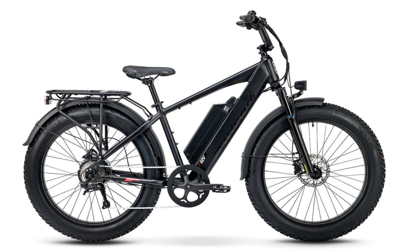 juiced bikes ripcurrent s