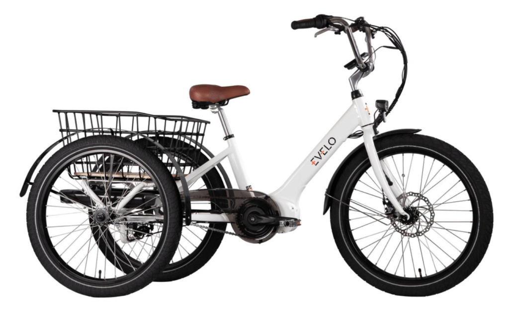 The 8 Best Electric Cargo/Utility Bikes of 2023 Plus Buyer’s Guide