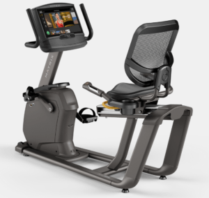 Recumbent bikes best sale for short people