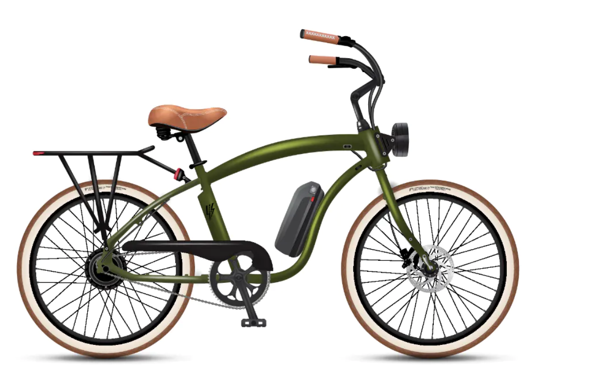 The 6 Best DualBattery EBikes of 2024 Longest Ranges Possible