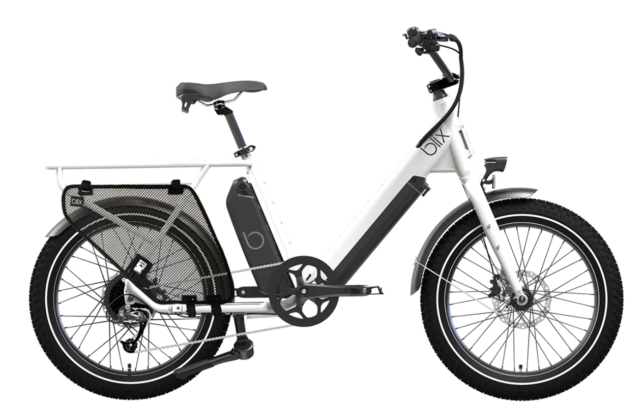 The 6 Best DualBattery EBikes of 2024 Longest Ranges Possible