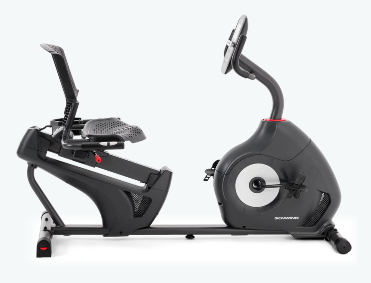 Schwinn’s 230 vs the 290 – Which Recumbent Bike is Really The Better Buy?