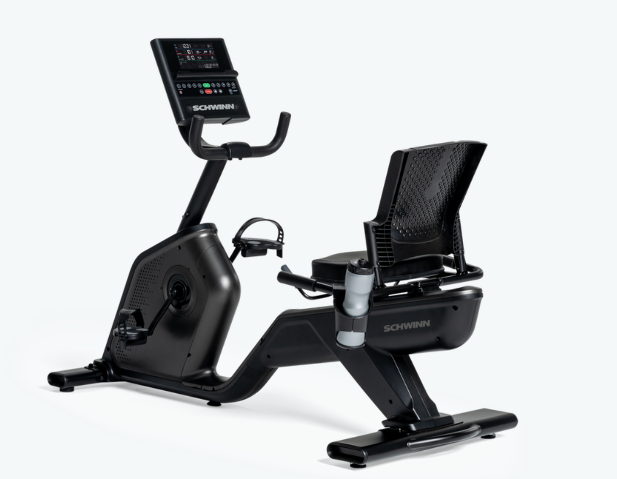 Schwinn’s 230 vs the 290 Which Recumbent Bike is Really The Better Buy?